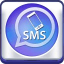 Whatsapp Sms Apps