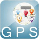 GPS Navigation and Help