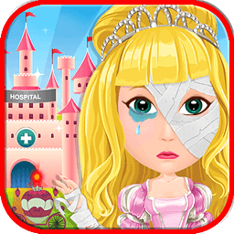 Princess Plastic Surgery