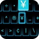 NeoKey KeyBoard