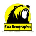 Geographic Information Science