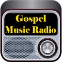 Gospel Music Radio