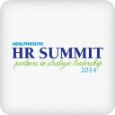 2014 HR Summit Event App