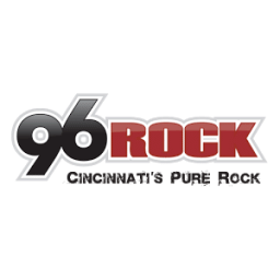 Pure Rock 96