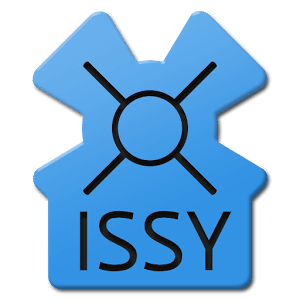 Issy Pratique