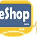 eShop India