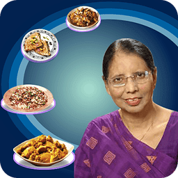 Siddika Kabir Recipe