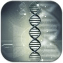 DNA Wallpapers HD