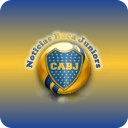 Noticias Boca Juniors