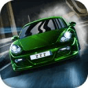 Racing Track 3D