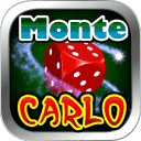 Monte Carlo Casino Dice Slot