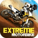 Extreme Motorbike 2014