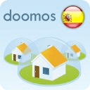 Doomos Espa&ntilde;a