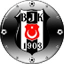 Besiktas Istanbul Clock Widget