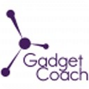 Tester App by Gadget Coach