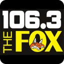 106.3 The Fox Radio Social