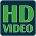 HD Video Android