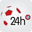 Bayern Munich 24h