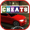 CSR Cheats Racing Guides