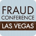 2013 ACFE Fraud Conference