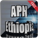Ethiopia APN