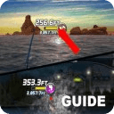 Ace Fishing Guide