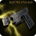 Electric Shock Gun