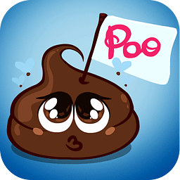 Poo Online