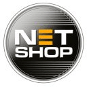 NetShop eCommerce Guide