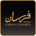 Forsan Catalogues