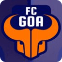 FC Goa