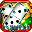 Dominoes King Table Vegas