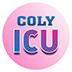 Coly ICU