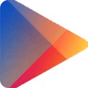 Install Google Play v4