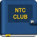 NTC CLUB