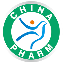 CHINA-PHARM