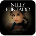 nelly Furtado Music Videos