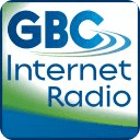 GBC RADIO