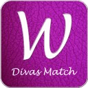 WWE Divas Match