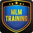 MLM Skills Training