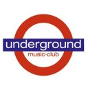 Underground Music Club