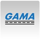 GAMA Feb 18 2014 Meeting Guide