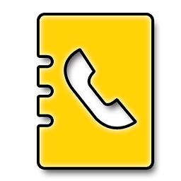 Ahmedabad Phone Directory