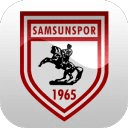 Samsunspor Haberleri G&uuml;ncel