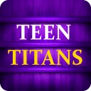 Teen Titans Go! Fans