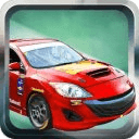 Grand Auto Racing 2