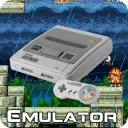 Always Free SNES Emulator