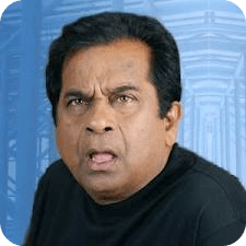 Brahmanandam Comedy Videos