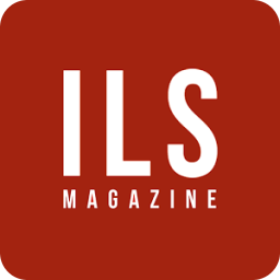 ILS Magazine