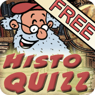 HistoQuizz - le quiz histoire